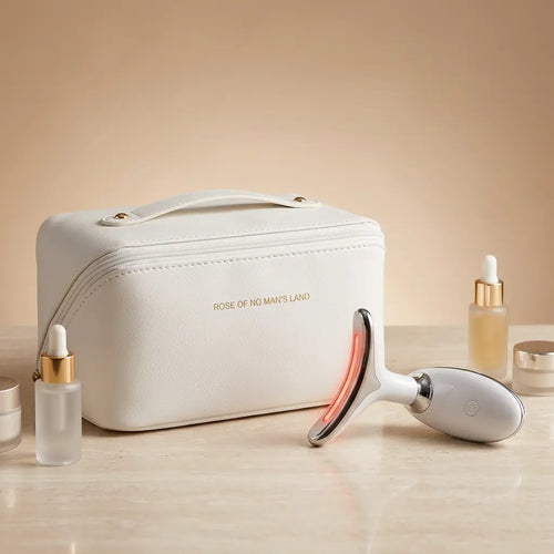 Skulptor Skin Pro Kosmetyczka zadaniowa wielozadaniowe Pro