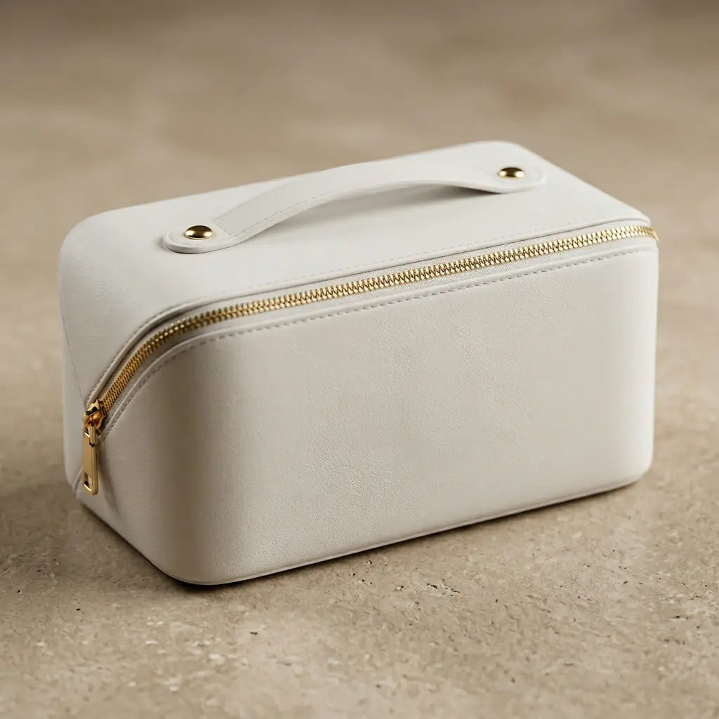 Skulptor Skin Pro Kosmetyczka zadaniowa wielozadaniowe Pro