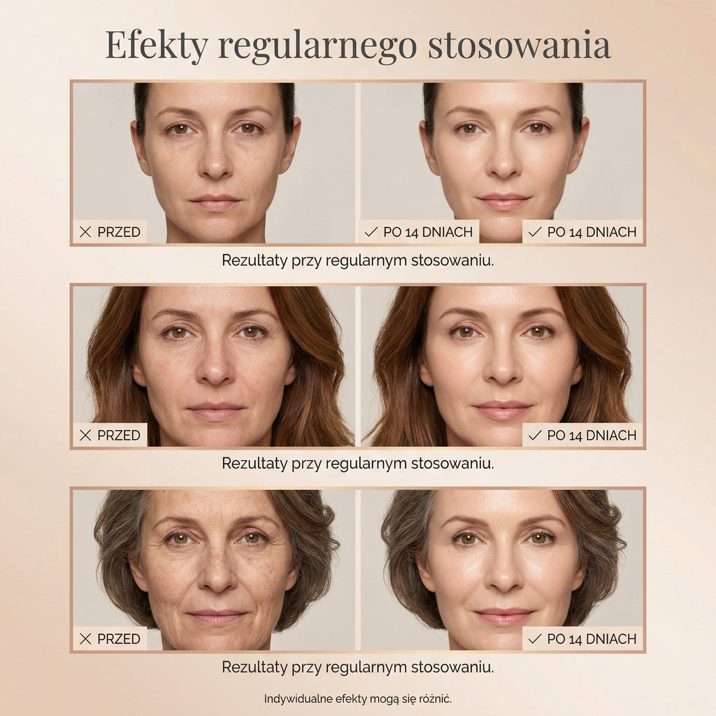 Skulptor Skin Pro Poznaj technologię LED + EMS - lifting twarzy który potrzebujesz bez wychodzenia z domu