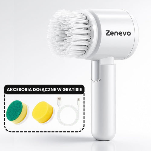 Skulptor Skin Pro ZenWash Slim Pro